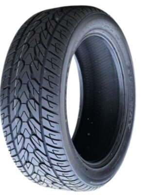 Fullway HS266 All Season 305/35R24 112V XL Passenger Tire