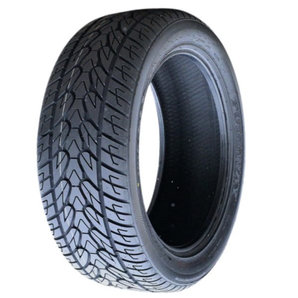 e6b25e2825f144d5839c12cf2ee41c81 Fullway HS266 All Season 305/35R24 112V XL Passenger Tire