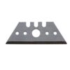 UTILITI REPLACEMENT BLADES
