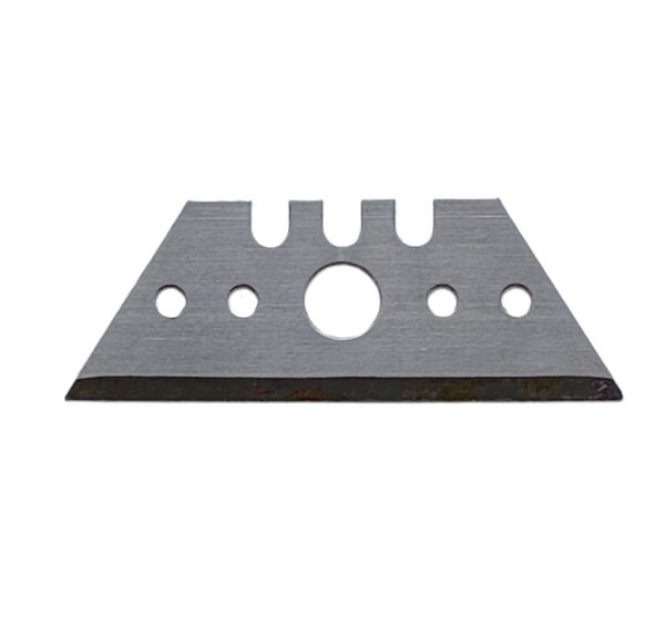 e6e52be20f684c97b8d266f038d0ef80 UTILITI REPLACEMENT BLADES