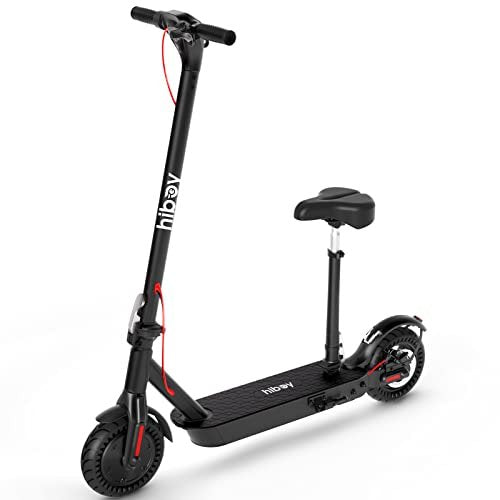 e6e665555baf4d41a0cb29edf496aa52 Upgraded Electric Escooter Foldable