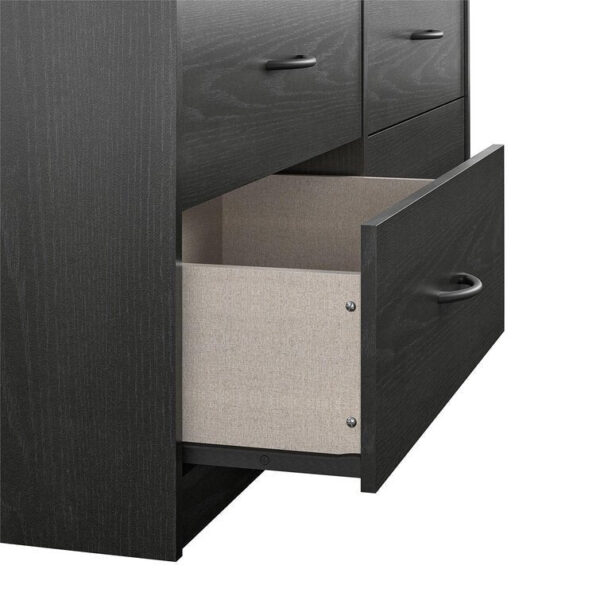 e76f5bbd1a7f4ea48b357dd0f7b3a083 6 – Drawer Dresser
