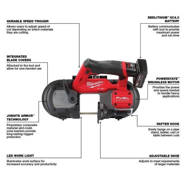e7f6c923db884946bc50c6ac18e24bd4 2529-21XC-2457-20 M12 FUEL 12V Lithium-Ion Cordless Compact Band Saw XC Kit with 3/8 in. Ratchet
