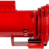 RL-SPRK150 44 PSI Cast Iron Self-Priming Lawn Sprinkler Pump
