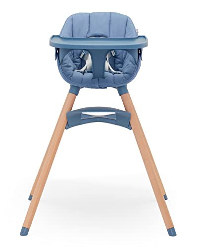 Chair Convertible High Dishwasher