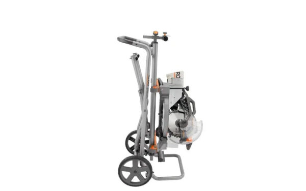 e87181afd896409c9112f0fa42d1a786 AC9946 Universal Mobile Miter Saw Stand with Mounting Braces