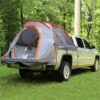Rightline Gear Full Size Short Bed Truck Tent, 5.5 , 110750