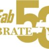 Agri-Fab 45-0604 18′′ x 48′′ Tow Behind Poly Lawn Roller 550 lbs Weight with Water, Poly Drum and Steel Frame, with Plug. Designed for Lawn and Garden Tractors