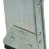 1114H Tripod Orchard Stepladder,14Ft and HSK
