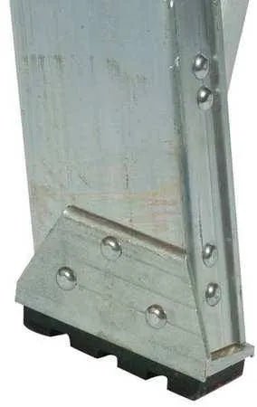 e8f1d306e3774b71ba395cb7f3cfa9cc 1114H Tripod Orchard Stepladder,14Ft and HSK