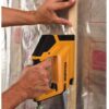 Air Compressor Combo Kit, 3-Tool (BTFP3KIT)