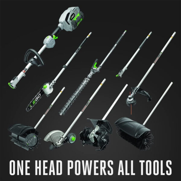 e95bda14d4b34b6f872ab8b4574303d5 MHC1502 Multi Combo Kit: 15 String Trimmer, 8 Inch Edger
