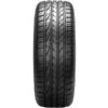 Hankook Ventus S1 Noble2 (H452) All Season 255/40R20 101H XL Passenger Tire