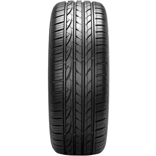 e9a852e56c2946e3b38a1ceff33525d0 Hankook Ventus S1 Noble2 (H452) All Season 255/40R20 101H XL Passenger Tire
