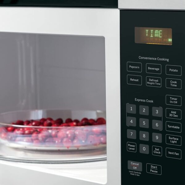 e9a9479b842145b5bcb69fb8d79777af Microwave Stainless Protection