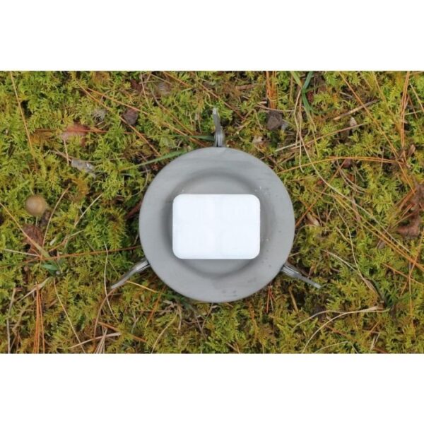 eba96769c53446e6a00885ff134e6526 TRIAD MULTI-FUEL STOVE