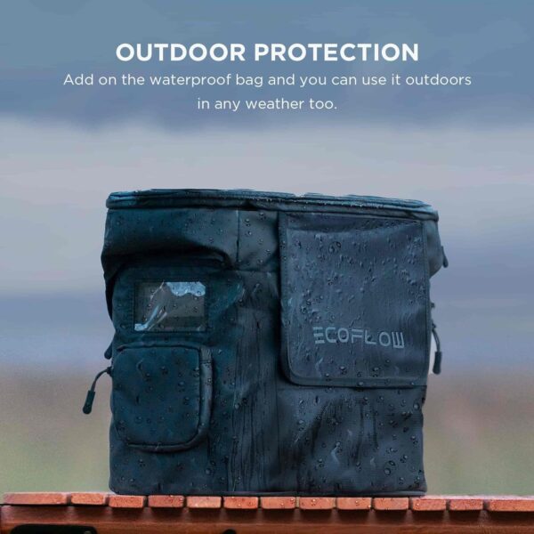 ebbb9451e7fc435abee59c9fadd4a14d 2 with Waterproof Handbag