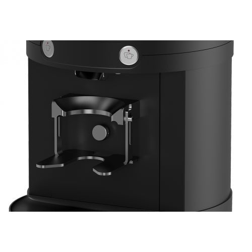 ec2bde60ffc7459fbbe414cc69397195 E80 Supreme Espresso Grinder
