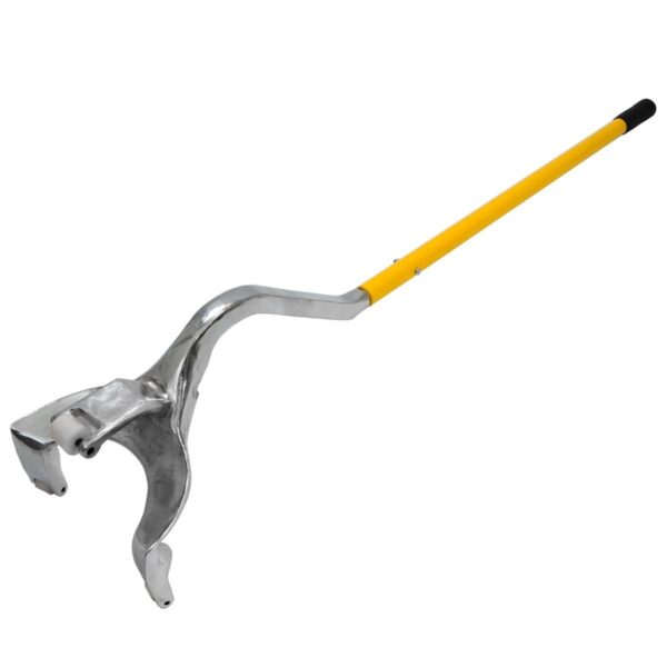 ecb035265ea54230abec4d253d8bc7c7 Tire Mount Demount Tool Steel Aluminum tire changer tools tubeless