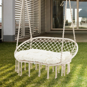 hammock chair