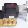 Annovi Reverberi RSV4G40HD-F40-EZ Pump, RSV4G40