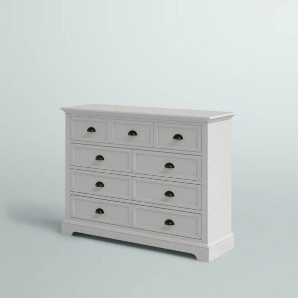 edaa9db10f4e4eae96bc04f3f21751c0 9 Drawer 58” W