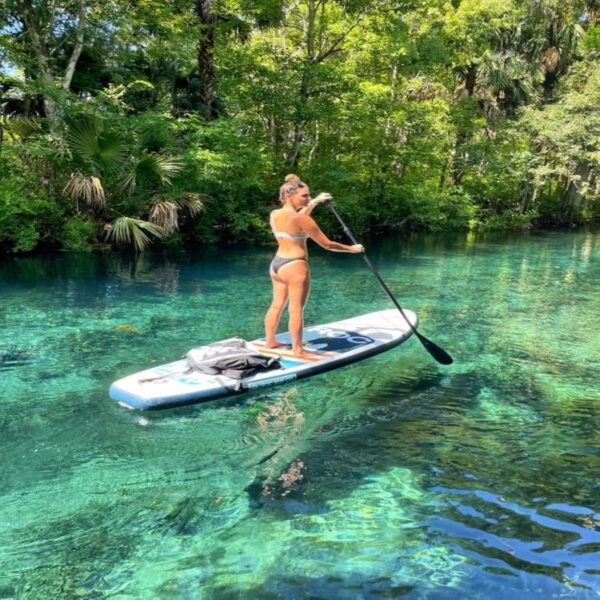 edaad5ad13bf47f6bb88b440740dbd62 Roc Inflatable Stand Up Paddle Boards with Premium SUP Paddle Board Accessories, Wide Stable Design, Non-Slip Comfort Deck for Youth & Adults