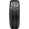 Goodyear Assurance All-Season All-Season 235/55R19 101H Tire