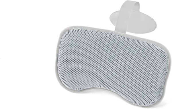 ee334c838d00465f82e9145e6b59cd6e Inflatable Hot Tub Spa (71′′ x 26′′) | Portable Hot Tub with 2 Covers (1 Energy-Efficient Thermal Cover and 1 Standard Cover) | Fits Up to 2-4 Persons | Black