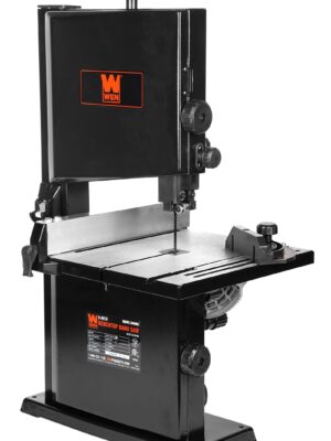 9 Inch 2 8 Amp Benchtop BA3959