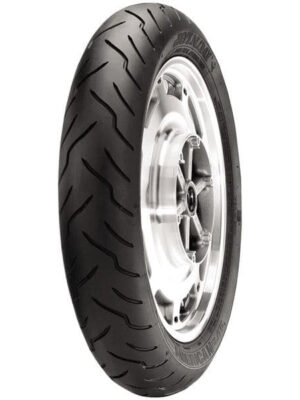 100/90-19 Dunlop American Elite Bias Front Tire
