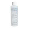 ALCOHOL FUEL BOTTLE