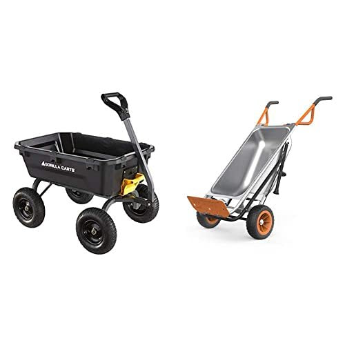 ef60dadfd88341adbd53a8e5eb00ccef Heavy Duty No Flat Tires