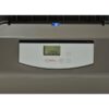 Rheem RHS32 Preferred 32,000 Grain Water Softener