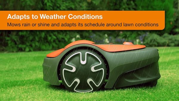 efdf016c8bc24631bfb066f669c57081 500 GO Robotic Lawn Mower
