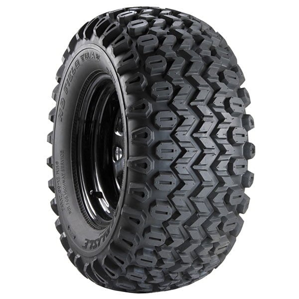 f013bc2278054a7bba64ce8bc00c8811 Carlisle HD Field TraX ATV/UTV Tire – 22.5X10-8 3*