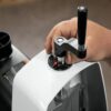 JWDS-1632 16-32 Drum Sander with Stand 723520K from