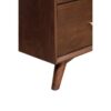 7 – Drawer Dresser
