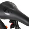 20′′ Boys BMX Bike, Camouflage, Ages 7-14, Steel Frame, Caliper Brakes