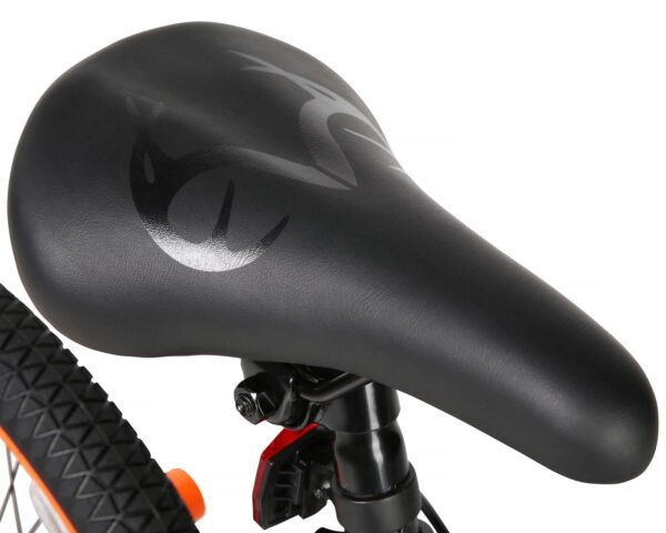 f118c52f25c745d98a55dd189e59530a 20′′ Boys BMX Bike, Camouflage, Ages 7-14, Steel Frame, Caliper Brakes