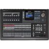 DP-32SD 32 Track Digital Portastudio