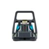 Baby Jogger RAPIDLOCK Infant Car Seat Base City GO, City GO 2 City GO Air Car Seat Compatible
