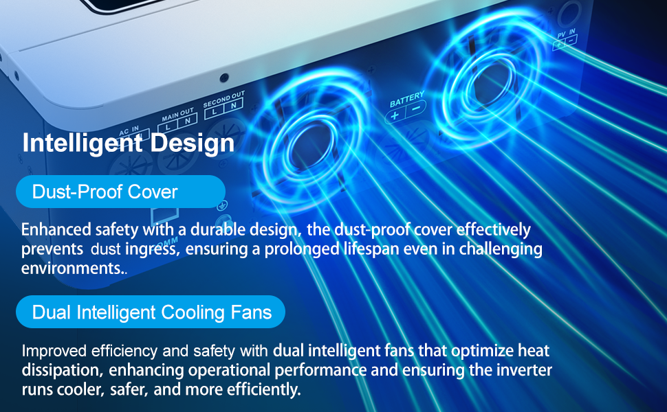 hybrid inverter 3000VA;solar power inverter;MPPT inverter;pure sine wave inverter;xijia inverter