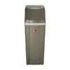 Rheem RHS32 Preferred 32,000 Grain Water Softener