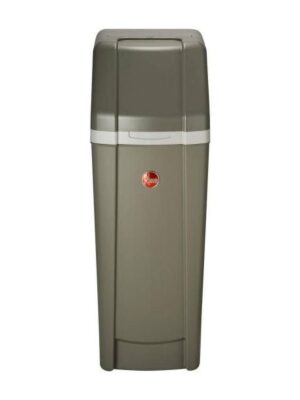 Rheem RHS32 Preferred 32,000 Grain Water Softener