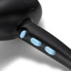 Bio Ionic PowerLight Pro-Dryer