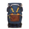 EXOTITM AR2 BACKPACK