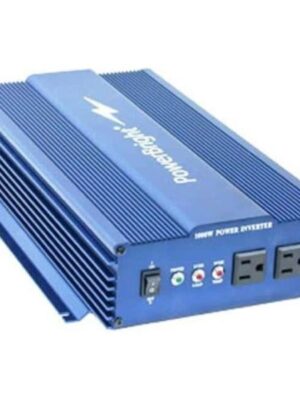 Power Bright APS1000-24 True Sine Wave
