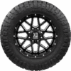 Ridge Grappler LT295/65R20