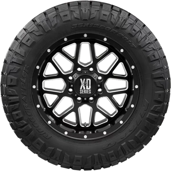 f2726725716746ecafa7b430f72bd6f8 Ridge Grappler LT295/65R20